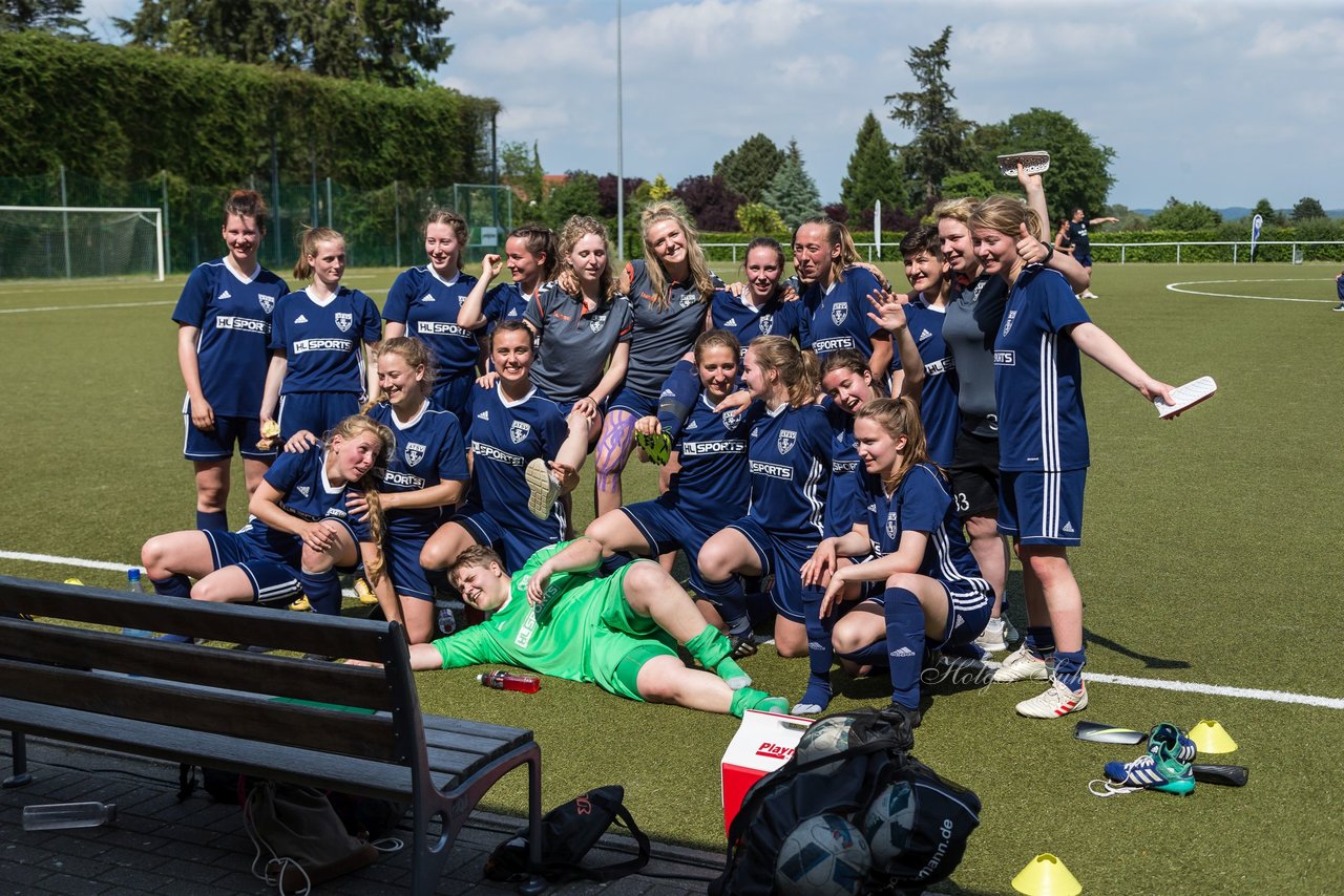Bild 72 - Final Four